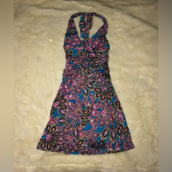 Casual Dress - Picture 1 of 7